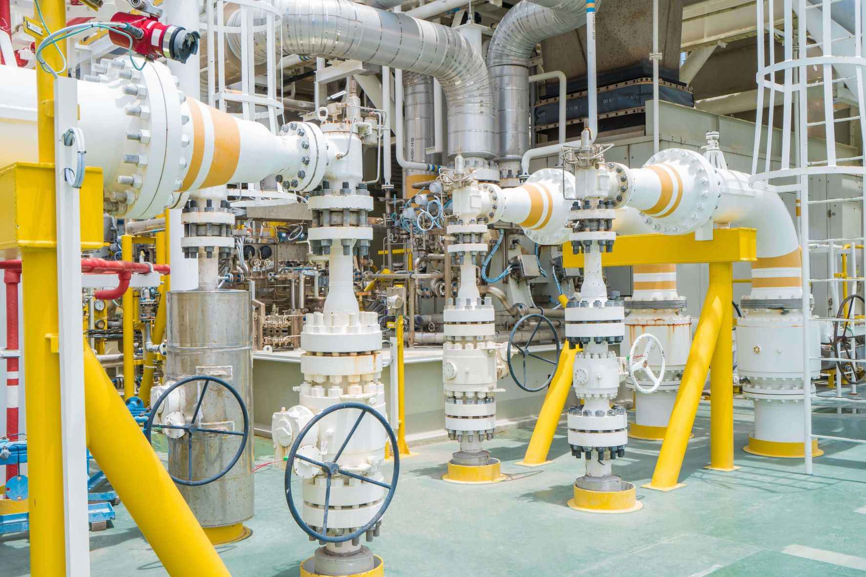 Vent Pipe System Design Plumbing Design Services